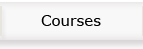 Courses