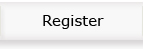 Register